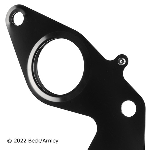 Beck Arnley Exhaust Manifold Gasket 037-8064
