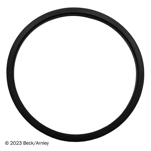 Beck Arnley Oil Cooler Seal for 2002-2021 INFINITI/Nissan FX35/G35/I35/JX35/M35 1.6L 2.0L 2.5L