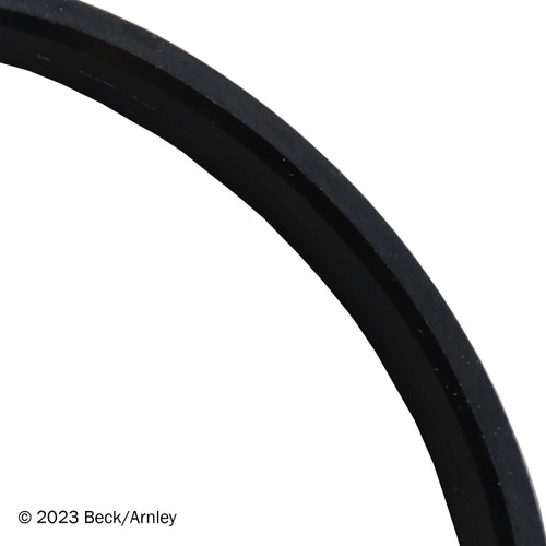 Beck Arnley Oil Cooler Seal for 2002-2021 INFINITI/Nissan FX35/G35/I35/JX35/M35 1.6L 2.0L 2.5L