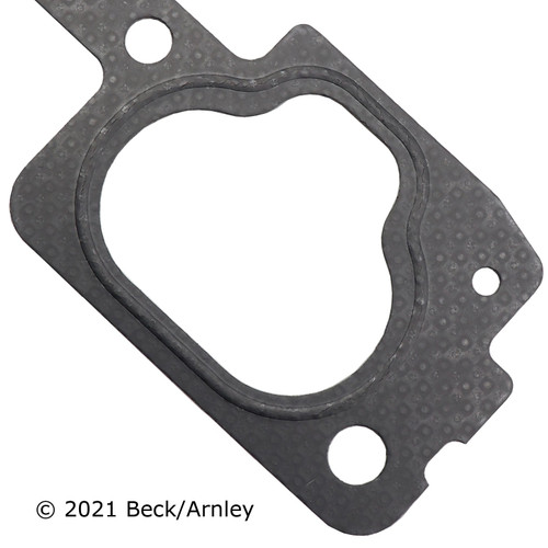 Beck Arnley Intake Manifold Gasket for 2004-2005 Subaru Legacy/Outback 2.5L