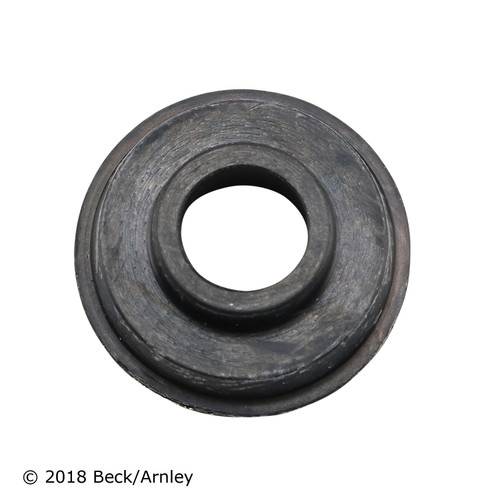 Beck Arnley Valve Cover Grommet for 1990-1999 Subaru Impreza/Legacy/Forester/Loyale/SVX 1.8L 2.2L 2.5L