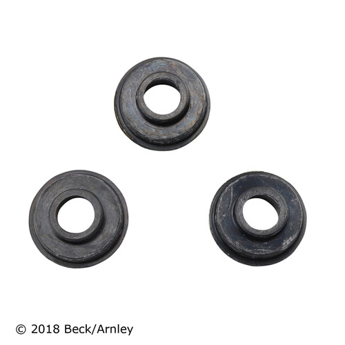 Beck Arnley Valve Cover Grommet for 1990-1999 Subaru Impreza/Legacy/Forester/Loyale/SVX 1.8L 2.2L 2.5L