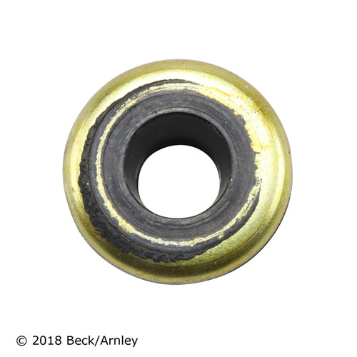 Beck Arnley Valve Cover Grommet for 1990-1999 Subaru Impreza/Legacy/Forester/Loyale/SVX 1.8L 2.2L 2.5L