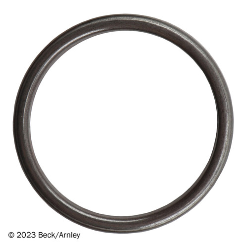 Beck Arnley Exhaust Pipe to Manifold Gasket 039-6322