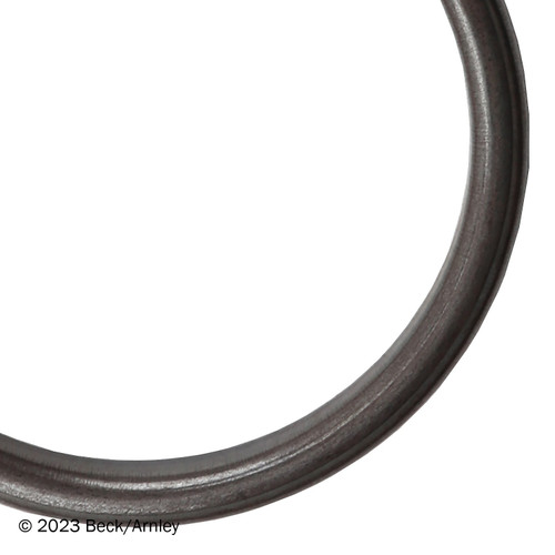 Beck Arnley Exhaust Pipe to Manifold Gasket 039-6322