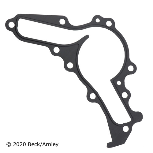 Beck Arnley Water Pump Gasket 039-4194