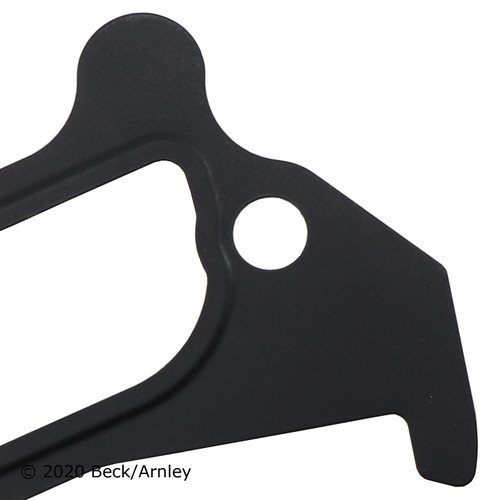 Beck Arnley Water Pump Gasket 039-4194