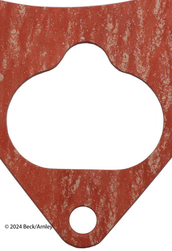 Beck Arnley Intake Manifold Gasket for 1997-2001 Acura Integra 1.8L