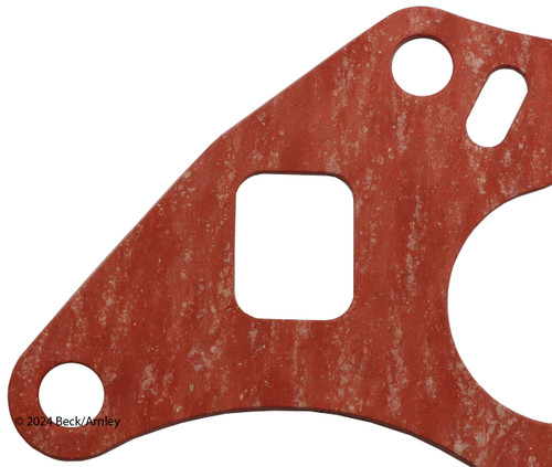 Beck Arnley Intake Manifold Gasket for 1997-2001 Acura Integra 1.8L