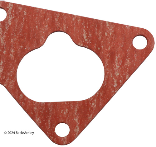 Beck Arnley Intake Manifold Gasket for 1997-2001 Acura Integra 1.8L