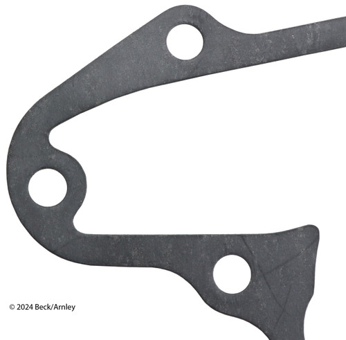 Beck Arnley Water Pump Gasket 039-4091