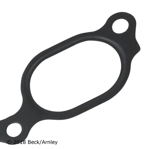 Beck Arnley Intake Manifold Gasket for 1998-2002 Toyota Corolla 1.8L