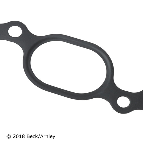 Beck Arnley Intake Manifold Gasket for 1998-2002 Toyota Corolla 1.8L