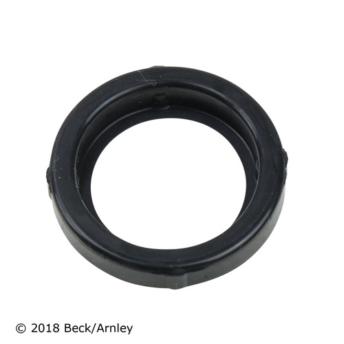 Beck Arnley Spark Plug Tube Seal for 1986-2001 Acura/Honda Integra/Prelude/Civic/Civic del Sol/CR-V 1.6L 1.7L 1.8L
