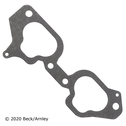 Beck Arnley Intake Manifold Gasket for 2002-2021 Saab/Subaru 9-2X/Impreza/Baja/Forester/Legacy 2.0L 2.5L