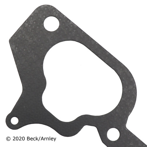 Beck Arnley Intake Manifold Gasket for 2002-2021 Saab/Subaru 9-2X/Impreza/Baja/Forester/Legacy 2.0L 2.5L