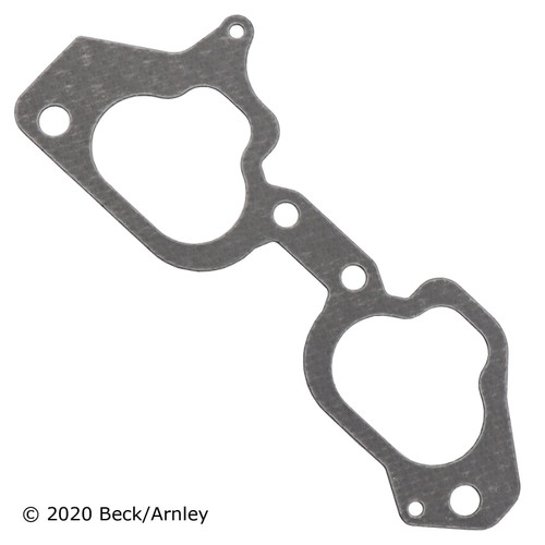 Beck Arnley Intake Manifold Gasket for 2002-2021 Saab/Subaru 9-2X/Impreza/Baja/Forester/Legacy 2.0L 2.5L