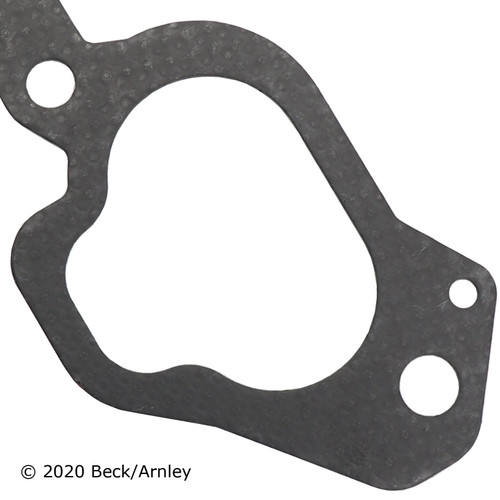 Beck Arnley Intake Manifold Gasket for 2002-2021 Saab/Subaru 9-2X/Impreza/Baja/Forester/Legacy 2.0L 2.5L