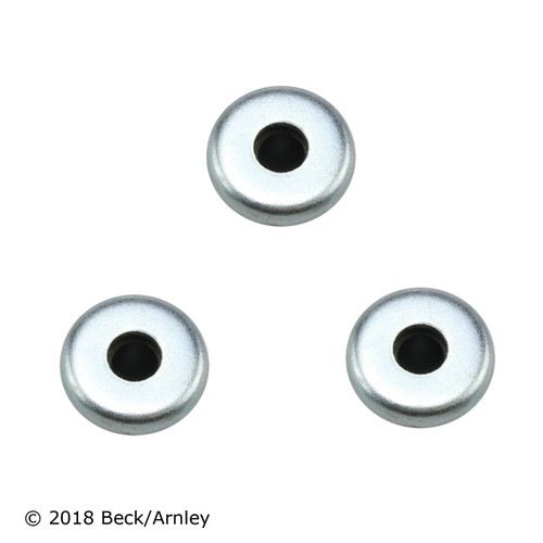 Beck Arnley Valve Cover Grommet for 1992-2003 Ford/Mazda 626/Millenia/Protege/Probe/MX-3 1.8L 2.0L 2.3L
