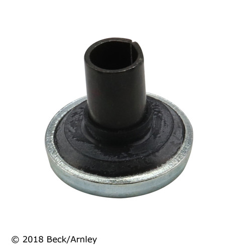 Beck Arnley Valve Cover Grommet for 1992-2003 Ford/Mazda 626/Millenia/Protege/Probe/MX-3 1.8L 2.0L 2.3L