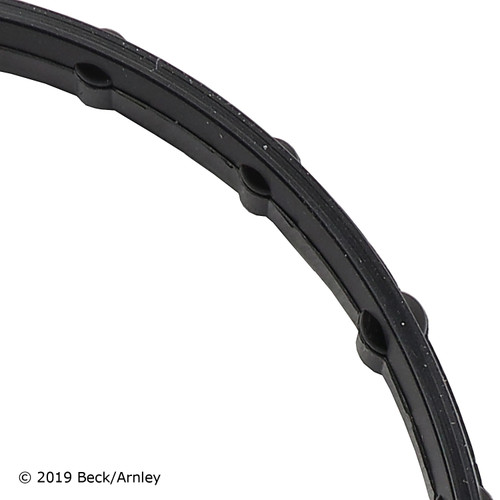 Beck Arnley Throttle Body Gasket for 2010-2012 Subaru Legacy/Outback 2.5L