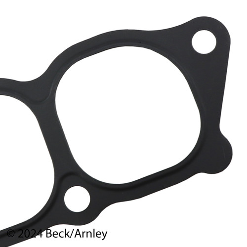 Beck Arnley Fuel Injection Plenum Gasket 037-4801