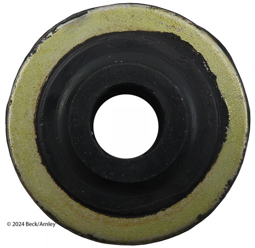 Beck Arnley Valve Cover Grommet for 1985-1995 Toyota 4Runner/Celica/Pickup 2.4L