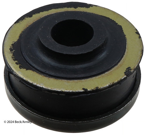 Beck Arnley Valve Cover Grommet for 1985-1995 Toyota 4Runner/Celica/Pickup 2.4L
