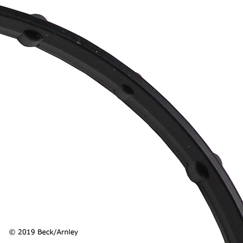 Beck Arnley Throttle Body Gasket for 2011-2013 Subaru Forester 2.5L