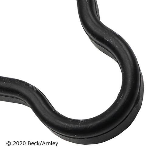 Beck Arnley Spark Plug Tube Seal for 1997-2021 Subaru Legacy/Outback/Impreza/B9 Tribeca/Baja 2.5L 3.0L 3.6L
