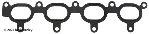 Beck Arnley Intake Manifold Gasket for 1999-2005 Mazda Miata 1.8L