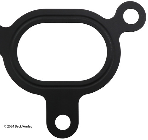 Beck Arnley Intake Manifold Gasket for 1999-2005 Mazda Miata 1.8L