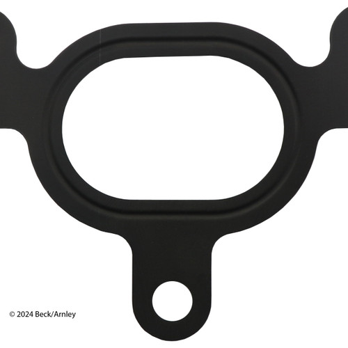 Beck Arnley Intake Manifold Gasket for 1999-2005 Mazda Miata 1.8L