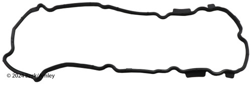 Beck Arnley Valve Cover Gasket/Gaskets for 2007-2014 INFINITI/Nissan Altima/JX35/QX60/Pathfinder 3.5L
