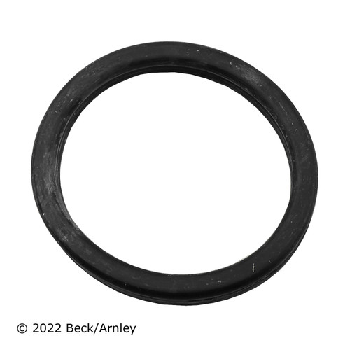 Beck Arnley Coolant Outlet Gasket 039-4184