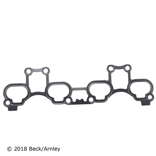 Beck Arnley Intake Manifold Gasket Set for 2000-2006 Nissan Sentra 1.8L