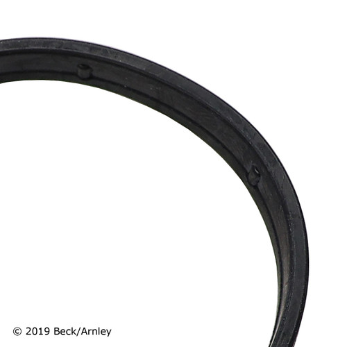 Beck Arnley Throttle Body Gasket for 2005-2021 Nissan Frontier/NV1500/NV2500/NV3500/Pathfinder 4.0L