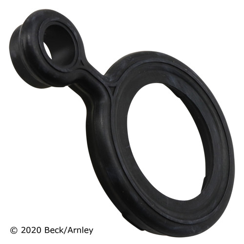 Beck Arnley Spark Plug Tube Seal for 2001-2006 Hyundai Santa Fe/XG300/XG350 3.0L 3.5L