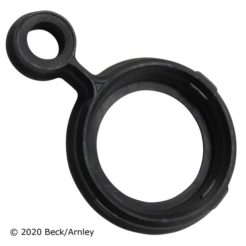 Beck Arnley Spark Plug Tube Seal for 2001-2006 Hyundai Santa Fe/XG300/XG350 3.0L 3.5L