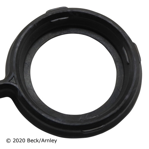 Beck Arnley Spark Plug Tube Seal for 2001-2006 Hyundai Santa Fe/XG300/XG350 3.0L 3.5L