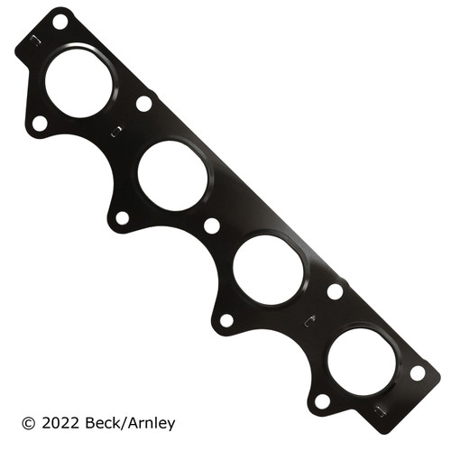 Beck Arnley Exhaust Manifold Gasket 037-8116