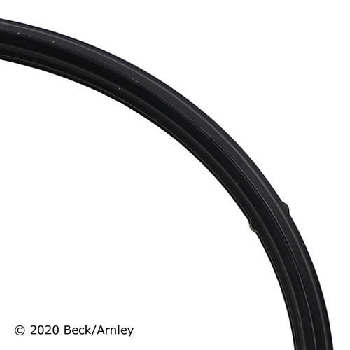 Beck Arnley Throttle Body Gasket for 2007-2020 INFINITI/Nissan Q50/Q70/EX35/EX37/FX35 3.5L 3.7L