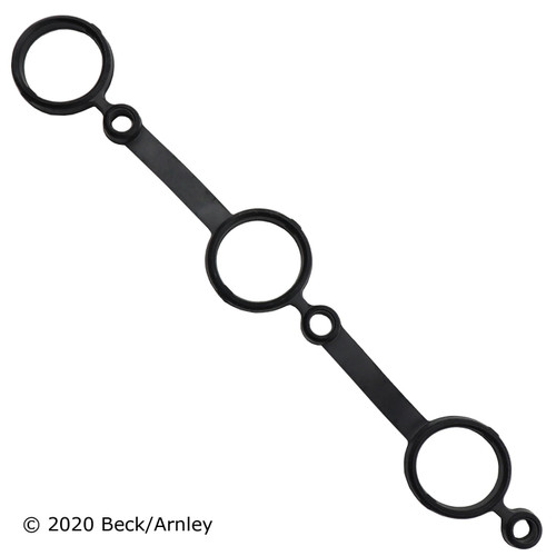 Beck Arnley Spark Plug Tube Seal for 2002-2006 Kia Sedona/Sorento 3.5L