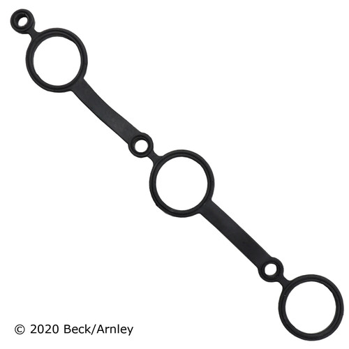 Beck Arnley Spark Plug Tube Seal for 2002-2006 Kia Sedona/Sorento 3.5L