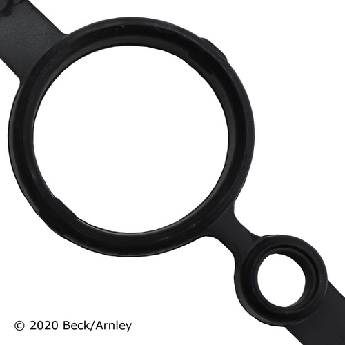 Beck Arnley Spark Plug Tube Seal for 2002-2006 Kia Sedona/Sorento 3.5L