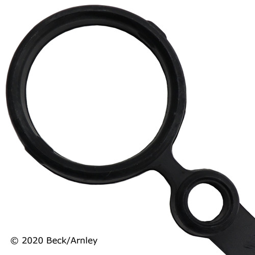 Beck Arnley Spark Plug Tube Seal for 2002-2006 Kia Sedona/Sorento 3.5L