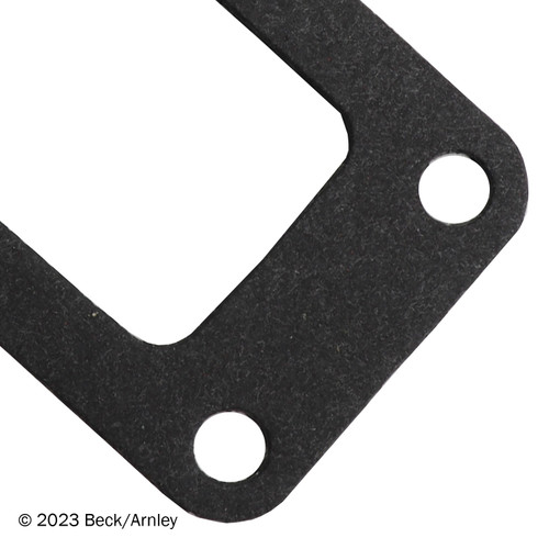 Beck Arnley Exhaust Manifold Gasket for 1964-1987 Jaguar 420/Mark X/XJ/XJ6/XKE 4.2L