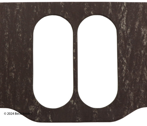 Beck Arnley Intake Manifold Gasket Set for 1979-1980 Mazda RX-7 1.1L