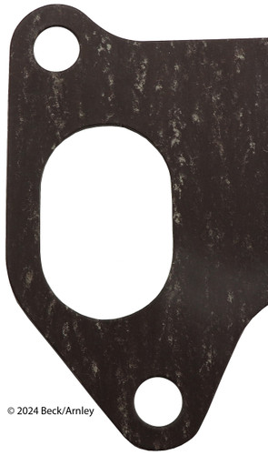 Beck Arnley Intake Manifold Gasket Set for 1979-1980 Mazda RX-7 1.1L