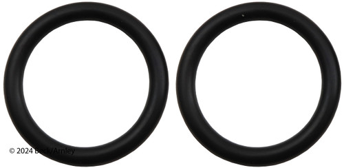 Beck Arnley Intake Manifold Gasket Set for 1979-1980 Mazda RX-7 1.1L